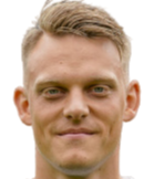 https://img.mdlong.com/img/football/player/baba1782216527648ee3387bb6e6f245.png