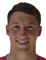 https://img.mdlong.com/img/football/player/bbc9e6fde1c70feb7c4ce112df4dc792.png