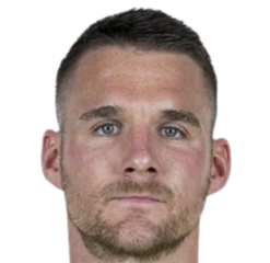 https://img.mdlong.com/img/football/player/bbeb7e3c40e5db72dc8d51aae8341055.png