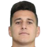 https://img.mdlong.com/img/football/player/bc073d2c1e530808507f7389a3bacd2d.png