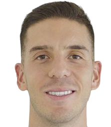 https://img.mdlong.com/img/football/player/bc7a2a84a3e22e25e624228d78bec9aa.png