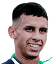 https://img.mdlong.com/img/football/player/bd799d14d3e3a8d4708abf05c1f964df.png