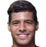 https://img.mdlong.com/img/football/player/bd81f429ffba3c8072aef424b6806bb5.png