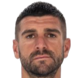 https://img.mdlong.com/img/football/player/be26779ff7bae661ba5d92bb7c381661.png