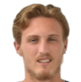 https://img.mdlong.com/img/football/player/be99a7256251c4124c37895569adbbbc.png