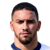 https://img.mdlong.com/img/football/player/bf3dfd39af2575330e252f299ea2a619.png