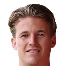 https://img.mdlong.com/img/football/player/c12348c0f283993c291e69a1e2aab40f.png