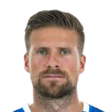 https://img.mdlong.com/img/football/player/c17306ab1013cfc096be609aacd65181.png