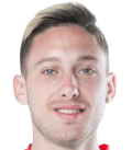 https://img.mdlong.com/img/football/player/c1935ae72492f8eebe58b02972b26f20.png