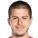 https://img.mdlong.com/img/football/player/c1a773b03c2e73d2eb81af200822f36f.png