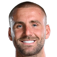 https://img.mdlong.com/img/football/player/c1dfcb568f93136a0f44c302b437602d.png