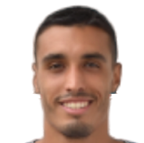 https://img.mdlong.com/img/football/player/c3d28ad65bd2c4e9aa2f74bb2c6c5de1.png