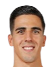 https://img.mdlong.com/img/football/player/c737a5bd6c35c3451cbb91c87350df07.png