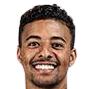 https://img.mdlong.com/img/football/player/c7ee69818372b56299e9d929b7956408.png