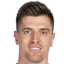 https://img.mdlong.com/img/football/player/c8492312c74f85415d2f09c8fb4a5c0c.png