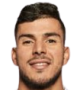 https://img.mdlong.com/img/football/player/c9cde51220c32b99b827faa63ed3e018.png