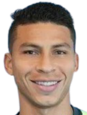 https://img.mdlong.com/img/football/player/ca2f3ca87f338ee423512e0aa3612373.png