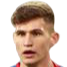 https://img.mdlong.com/img/football/player/cad2e5dc615527ba9d62ec8b3b715137.png