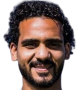 https://img.mdlong.com/img/football/player/cb4e854e2f892b27ae69d3af85d35d62.png