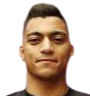 https://img.mdlong.com/img/football/player/cb6eb39212d788b4d1eb0c6871738928.png