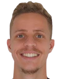 https://img.mdlong.com/img/football/player/ccbd50bdde35f05aa5bb4110d864e083.png