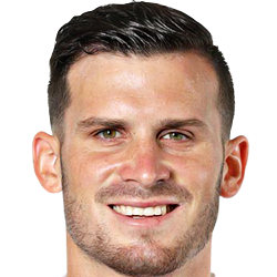 https://img.mdlong.com/img/football/player/ce55ad575a1b58c287ec590f791997a4.png