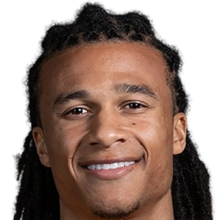 https://img.mdlong.com/img/football/player/cf7158baf672f45ee896c2490c0c34c2.png