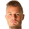 https://img.mdlong.com/img/football/player/cfe9a9edd556020dc30920947fd5e153.png