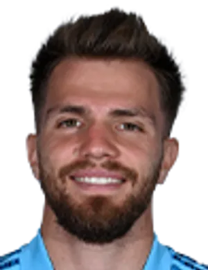 https://img.mdlong.com/img/football/player/d05d51e6c3dd12d464c170d78b666883.png