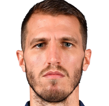 https://img.mdlong.com/img/football/player/d184739dba8a2259cf07cd4475e3d409.png