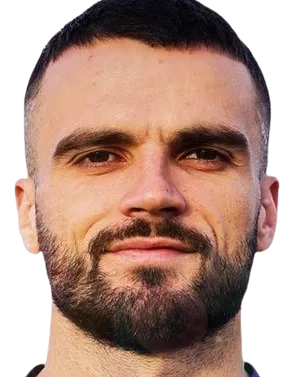 https://img.mdlong.com/img/football/player/d25ba3de51c5cf42782e469d14928751.png