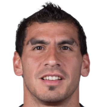 https://img.mdlong.com/img/football/player/d2b204825ce193249730d7c21f8c74ca.png