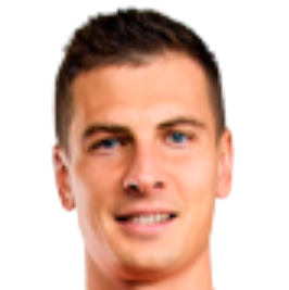 https://img.mdlong.com/img/football/player/d2bd53d7b37ccb064e5ce5c21cc71ebc.png