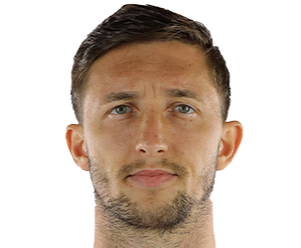 https://img.mdlong.com/img/football/player/d337f3d79effb17942d6155168d14696.png