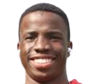 https://img.mdlong.com/img/football/player/d36fc03e6e26939f4251445dba78a5da.png