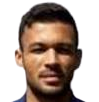 https://img.mdlong.com/img/football/player/d43f1b595c16e8b2098585970b1829d0.png