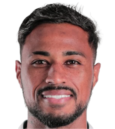 https://img.mdlong.com/img/football/player/d481d8ac18954d4cdbc04047ee0aba91.png