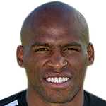 https://img.mdlong.com/img/football/player/d515b394970e90a6978207c545dabe00.png