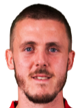 https://img.mdlong.com/img/football/player/d54dece9fd1fa3c21764d2871ec54158.png