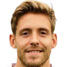 https://img.mdlong.com/img/football/player/d55a5fe83336063f77cf458fd13f221d.png