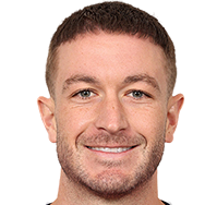 https://img.mdlong.com/img/football/player/d56f5863319f2c7b5efa9afb8c451939.png