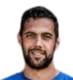 https://img.mdlong.com/img/football/player/d83e7955b1d6105669589d0d0c3304e9.png