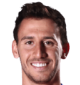 https://img.mdlong.com/img/football/player/d8ac8e3fc3125f1ac816f549ff16fefe.png