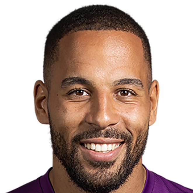 https://img.mdlong.com/img/football/player/d9806eaeed5c5df98639b05f47c39206.png