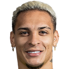 https://img.mdlong.com/img/football/player/d98a70836312b3dbeb4b23ec45bd5475.png