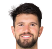 https://img.mdlong.com/img/football/player/d9d904bd5e62bad8beb93b6b73a8a3ef.png