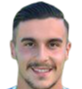 https://img.mdlong.com/img/football/player/d9e128f80c37f24aa34953c157c27522.png