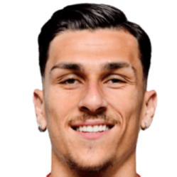 https://img.mdlong.com/img/football/player/db9a6d7801eb045ed325fc01615d3717.png