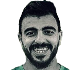 https://img.mdlong.com/img/football/player/dc1ab0038fc3e9e9845e6eeb16da88ee.png