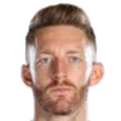 https://img.mdlong.com/img/football/player/dcd08d19ee2bd27a8d68532d17df4dd1.png